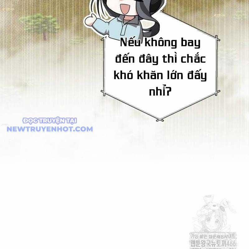 Studio Tùy Hứng Của Nghệ Sĩ Thiên Tài 73 trang 42