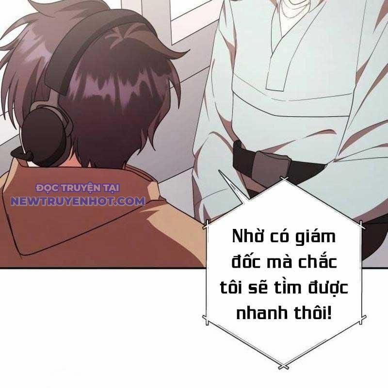 Studio Tùy Hứng Của Nghệ Sĩ Thiên Tài 73 trang 44