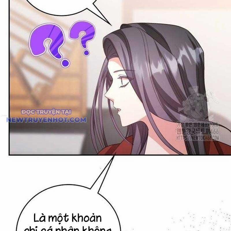 Studio Tùy Hứng Của Nghệ Sĩ Thiên Tài 73 trang 5