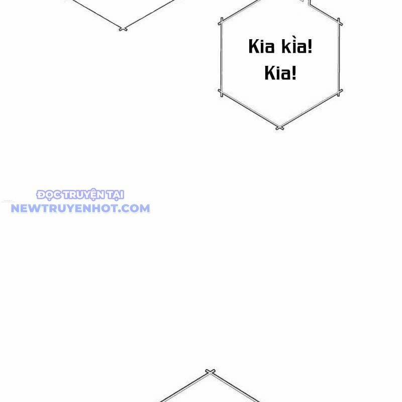 Studio Tùy Hứng Của Nghệ Sĩ Thiên Tài 73 trang 52