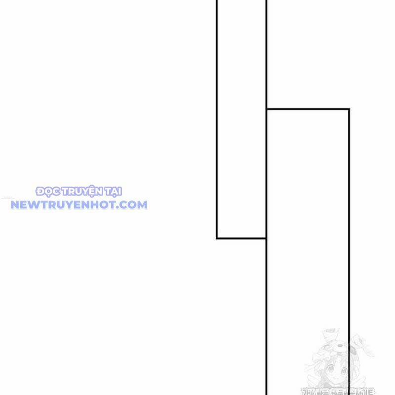 Studio Tùy Hứng Của Nghệ Sĩ Thiên Tài 73 trang 57