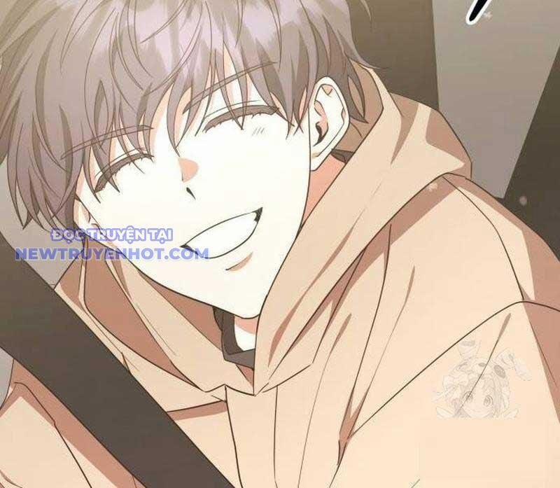 Studio Tùy Hứng Của Nghệ Sĩ Thiên Tài 73 trang 74