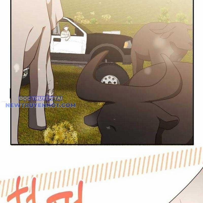 Studio Tùy Hứng Của Nghệ Sĩ Thiên Tài 73 trang 80