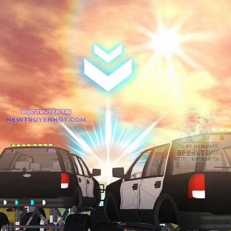 Studio Tùy Hứng Của Nghệ Sĩ Thiên Tài 73 trang 87