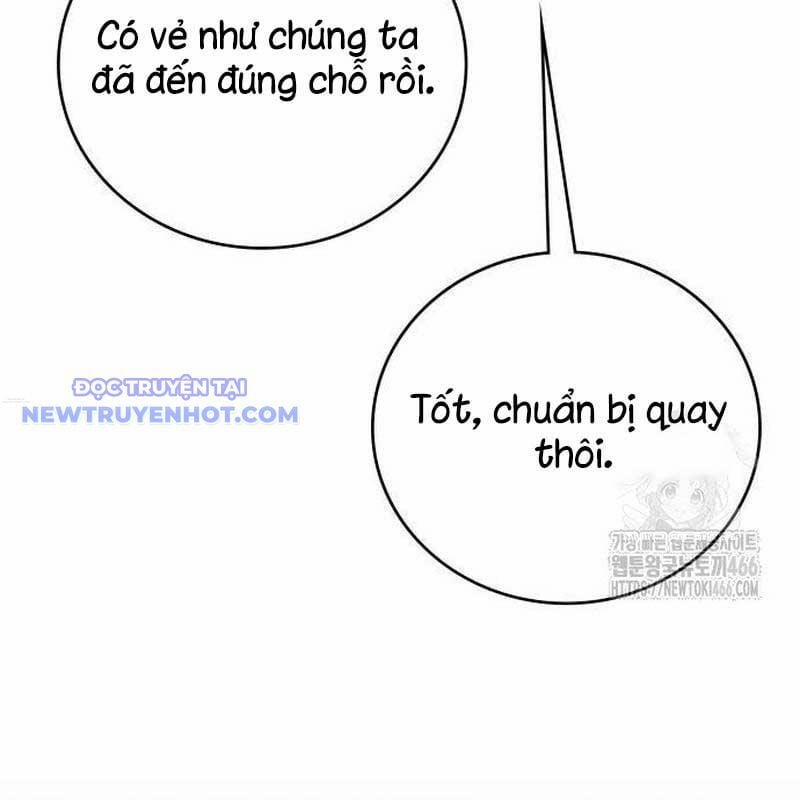 Studio Tùy Hứng Của Nghệ Sĩ Thiên Tài 73 trang 91