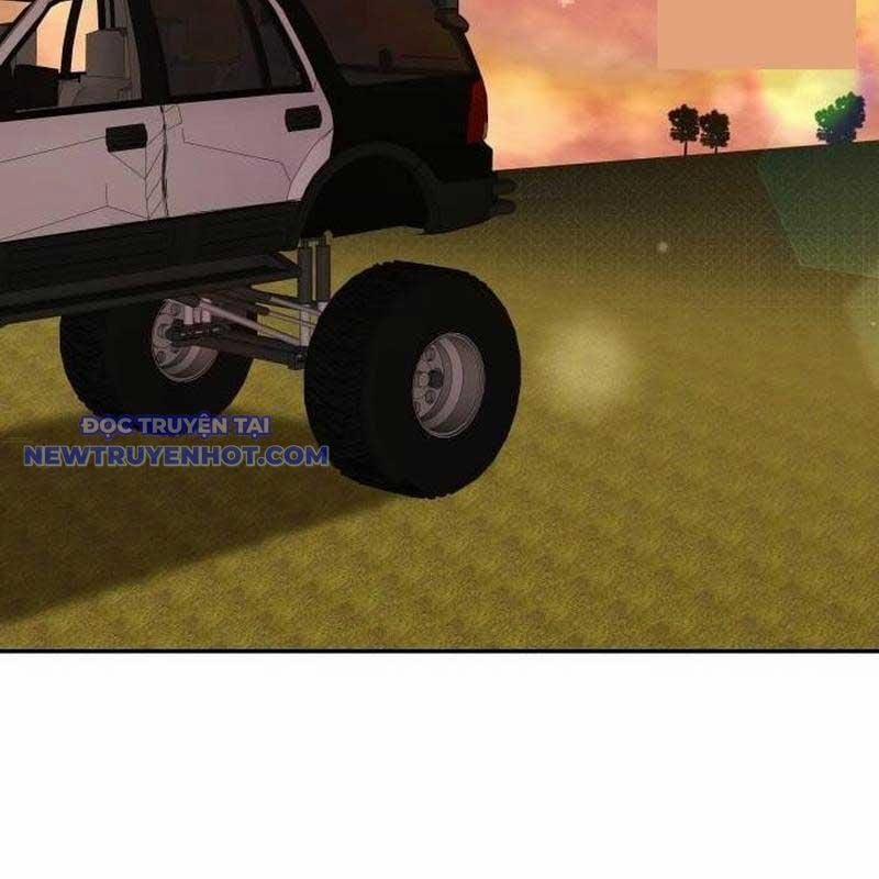 Studio Tùy Hứng Của Nghệ Sĩ Thiên Tài 73 trang 94