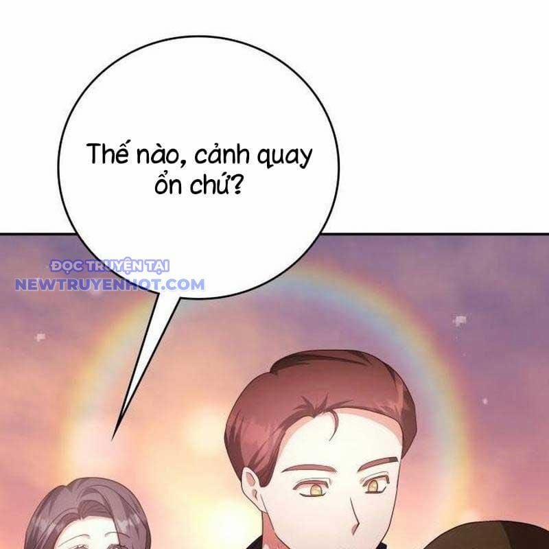 Studio Tùy Hứng Của Nghệ Sĩ Thiên Tài 73 trang 95