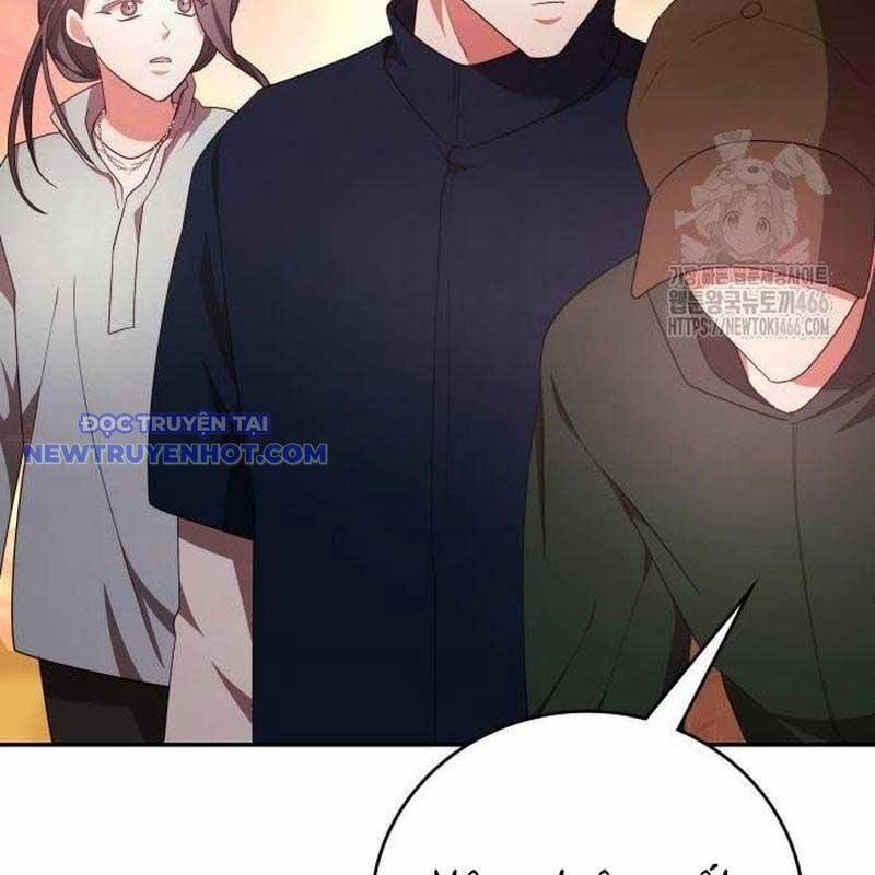 Studio Tùy Hứng Của Nghệ Sĩ Thiên Tài 73 trang 96