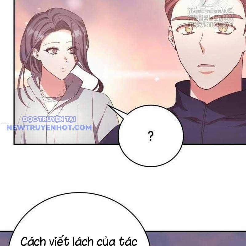 Studio Tùy Hứng Của Nghệ Sĩ Thiên Tài 73 trang 98