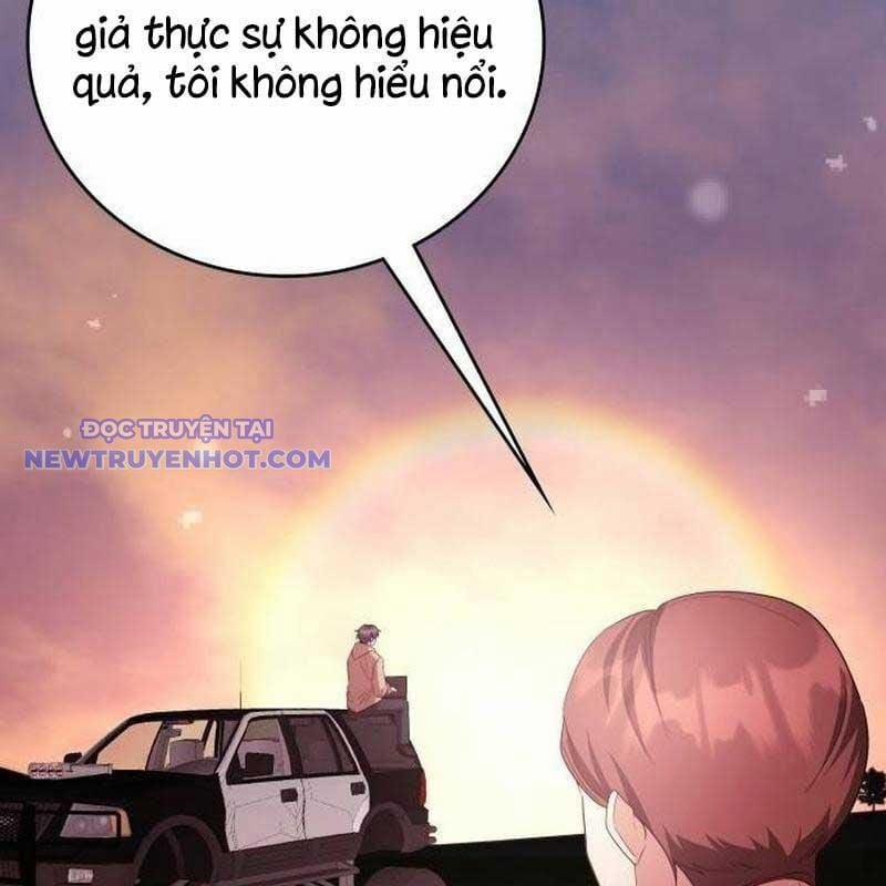 Studio Tùy Hứng Của Nghệ Sĩ Thiên Tài 73 trang 99