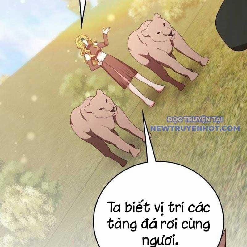 Studio Tùy Hứng Của Nghệ Sĩ Thiên Tài 74 trang 100