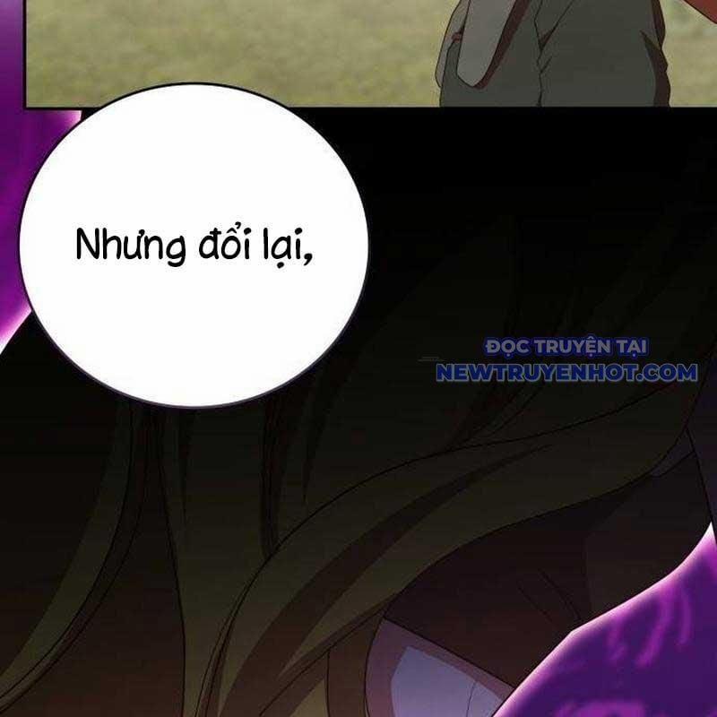 Studio Tùy Hứng Của Nghệ Sĩ Thiên Tài 74 trang 104