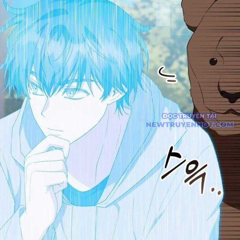 Studio Tùy Hứng Của Nghệ Sĩ Thiên Tài 74 trang 113