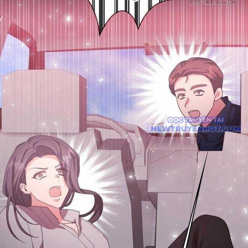 Studio Tùy Hứng Của Nghệ Sĩ Thiên Tài 74 trang 125