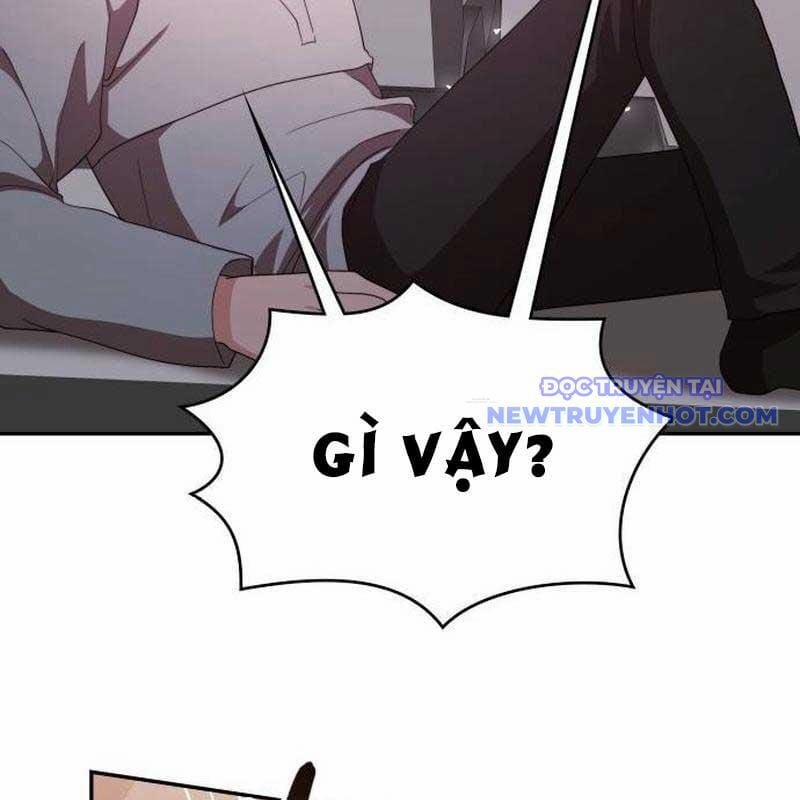 Studio Tùy Hứng Của Nghệ Sĩ Thiên Tài 74 trang 126