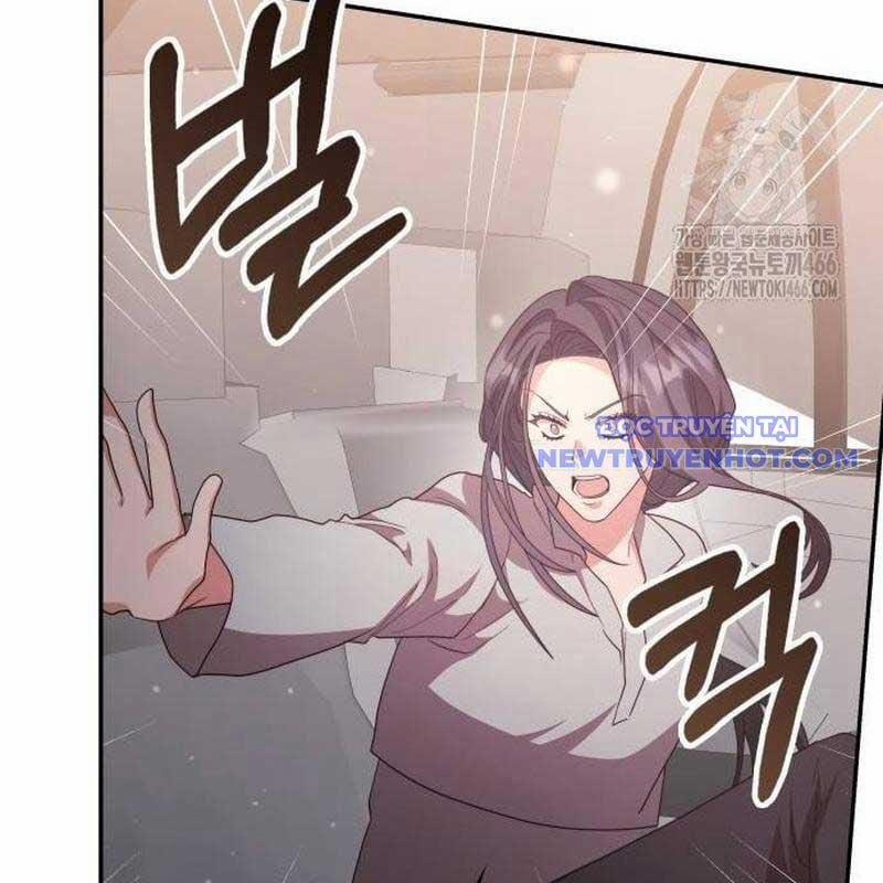 Studio Tùy Hứng Của Nghệ Sĩ Thiên Tài 74 trang 127