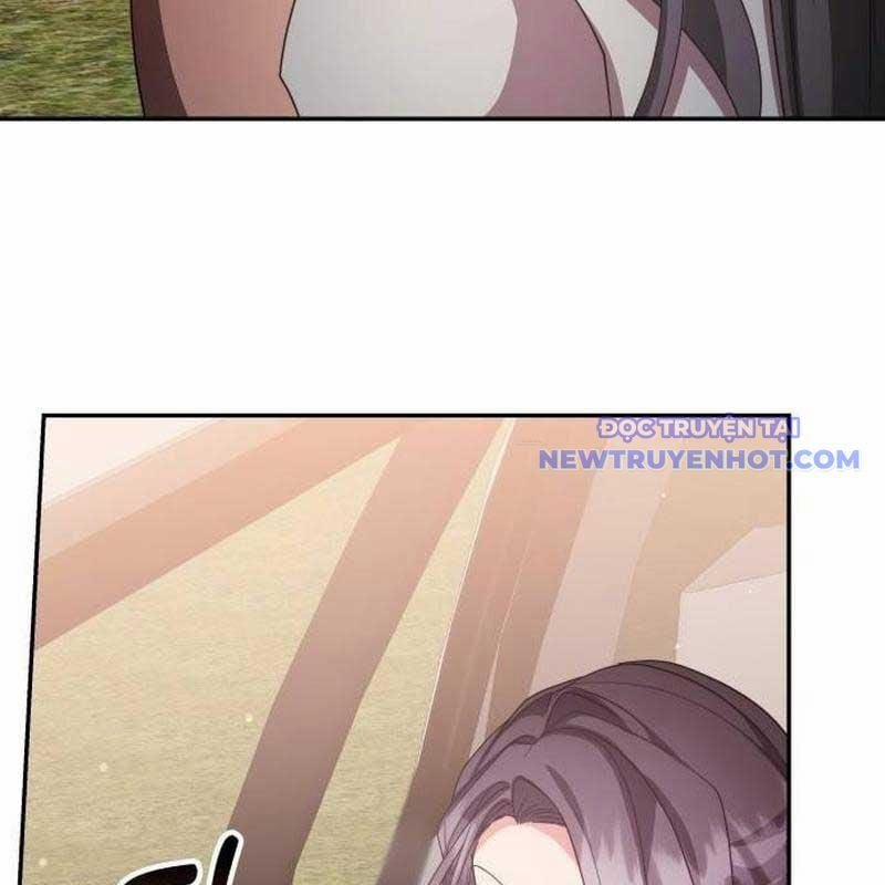 Studio Tùy Hứng Của Nghệ Sĩ Thiên Tài 74 trang 130