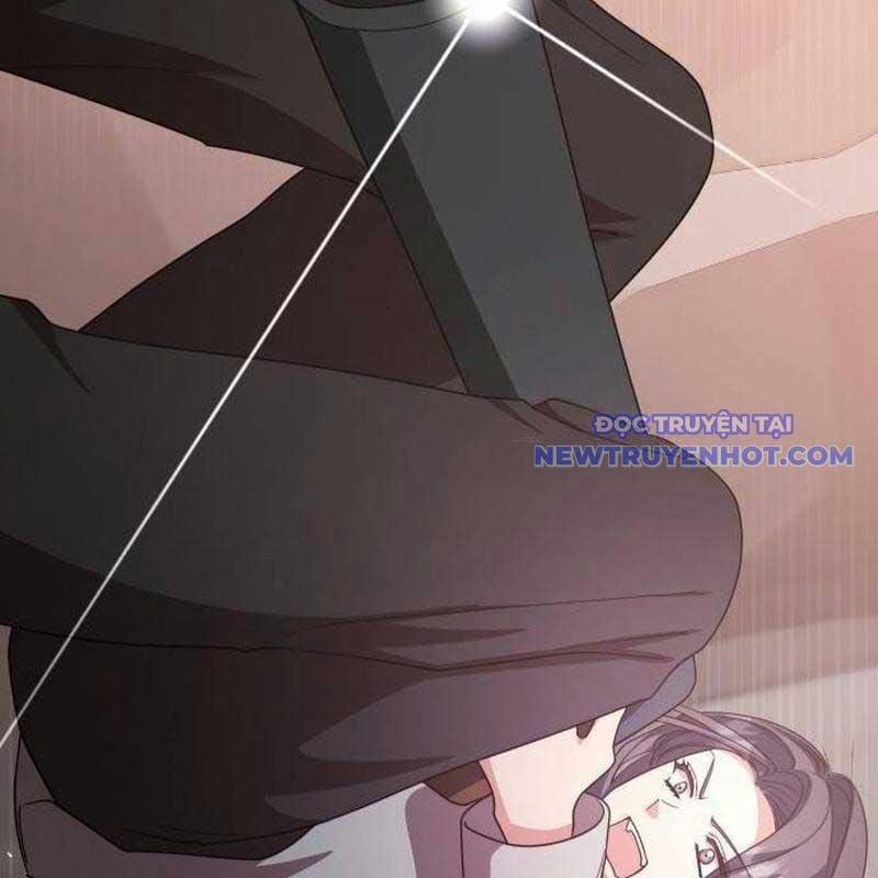 Studio Tùy Hứng Của Nghệ Sĩ Thiên Tài 74 trang 142