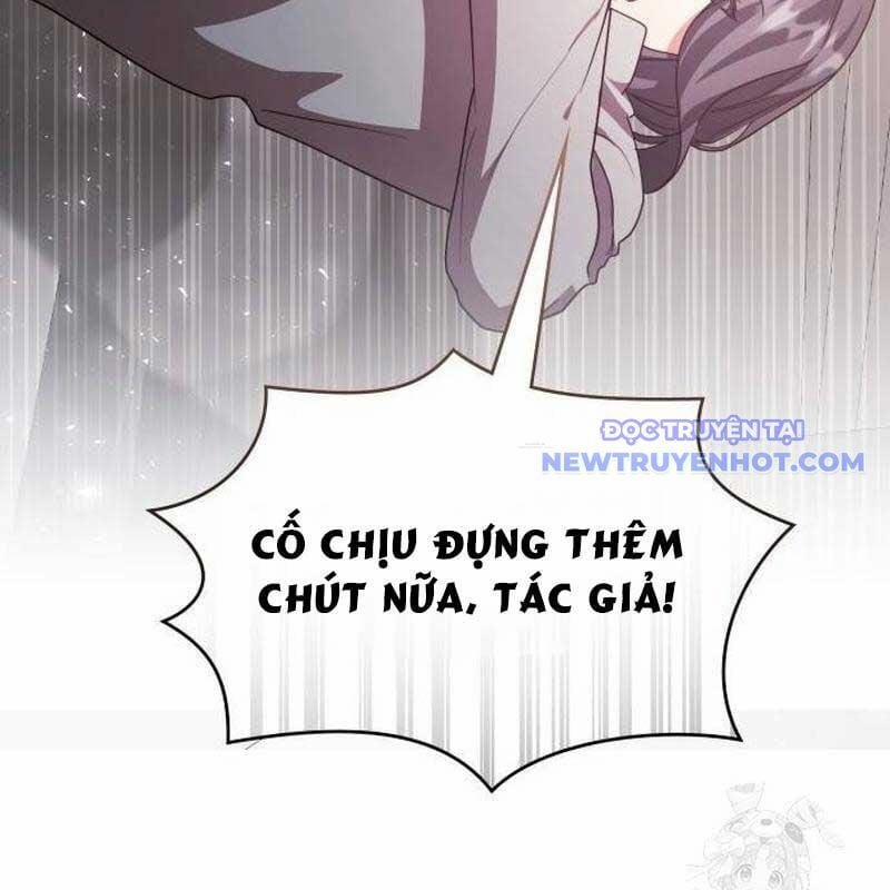 Studio Tùy Hứng Của Nghệ Sĩ Thiên Tài 74 trang 143