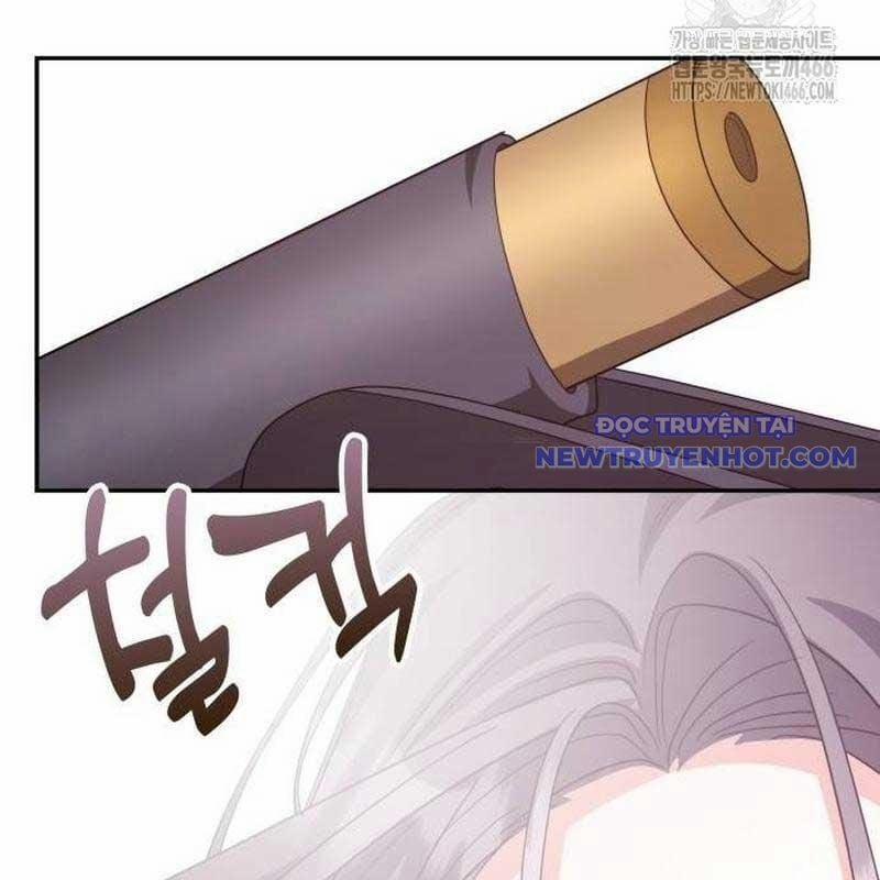 Studio Tùy Hứng Của Nghệ Sĩ Thiên Tài 74 trang 144