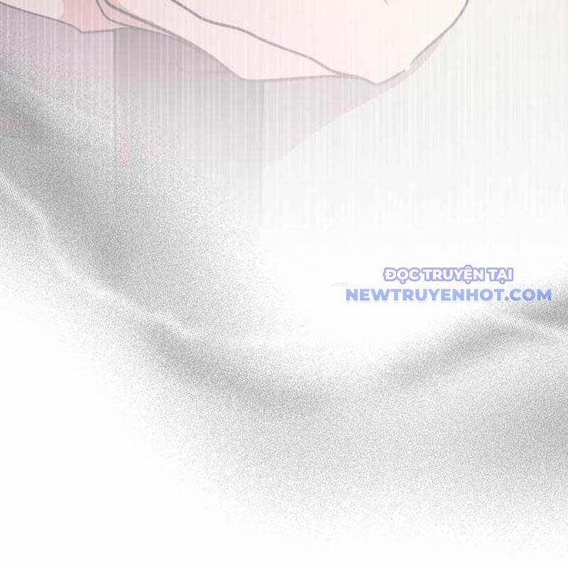 Studio Tùy Hứng Của Nghệ Sĩ Thiên Tài 74 trang 147