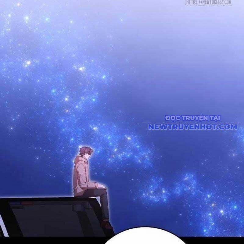 Studio Tùy Hứng Của Nghệ Sĩ Thiên Tài 74 trang 16