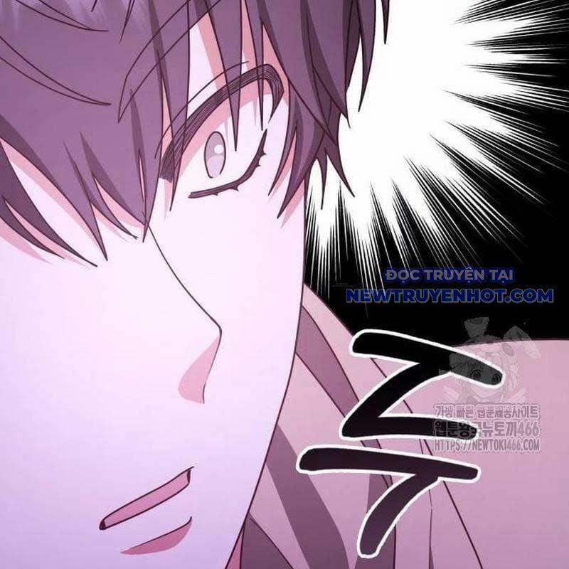 Studio Tùy Hứng Của Nghệ Sĩ Thiên Tài 74 trang 167