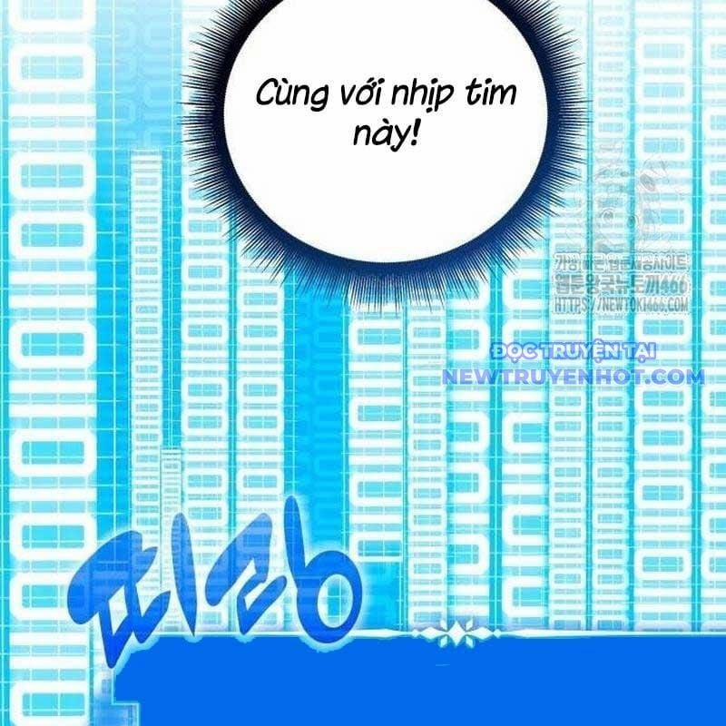 Studio Tùy Hứng Của Nghệ Sĩ Thiên Tài 74 trang 172