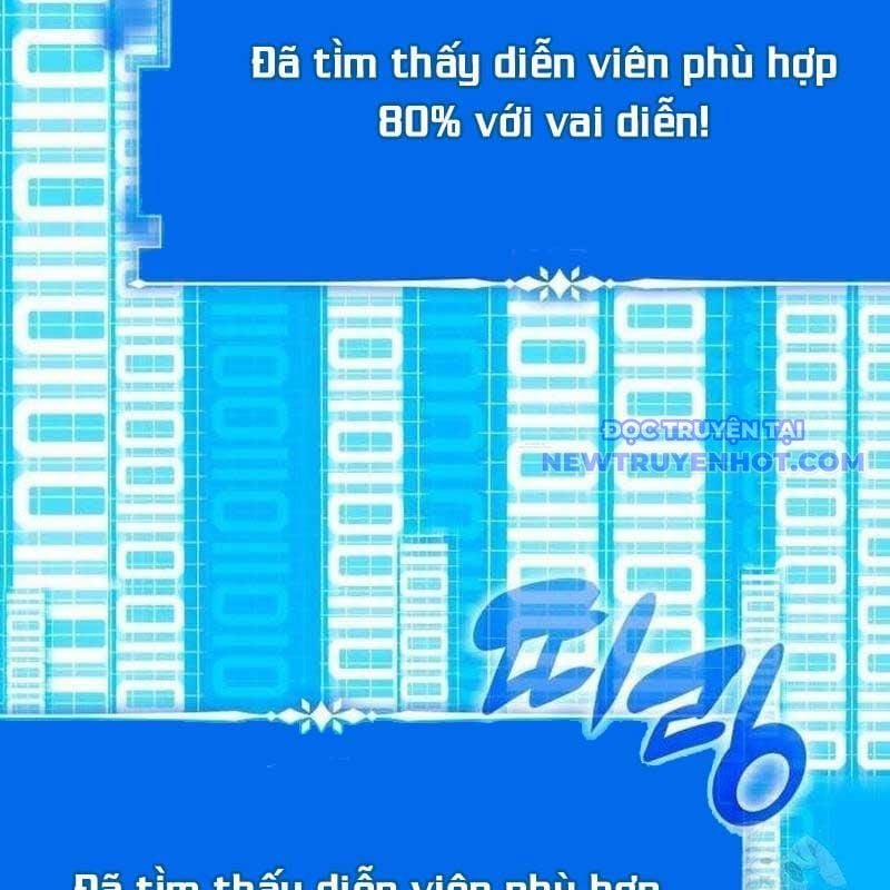 Studio Tùy Hứng Của Nghệ Sĩ Thiên Tài 74 trang 173