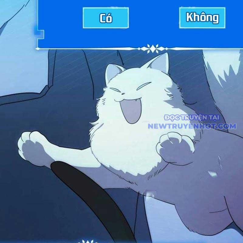 Studio Tùy Hứng Của Nghệ Sĩ Thiên Tài 74 trang 175