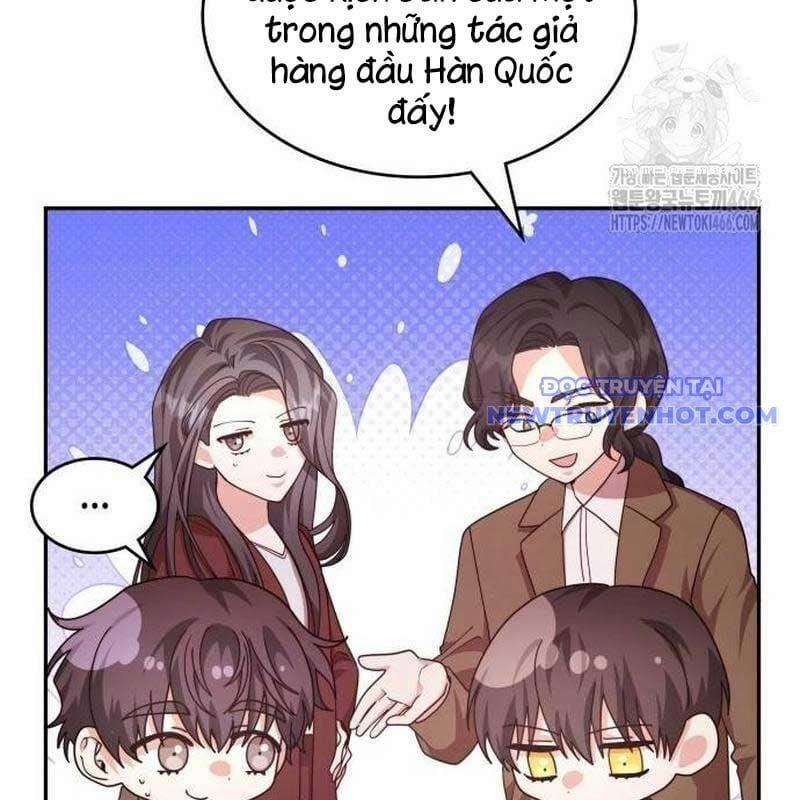 Studio Tùy Hứng Của Nghệ Sĩ Thiên Tài 74 trang 185