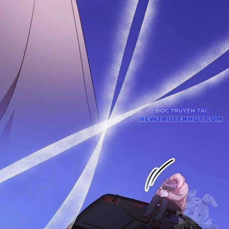 Studio Tùy Hứng Của Nghệ Sĩ Thiên Tài 74 trang 19