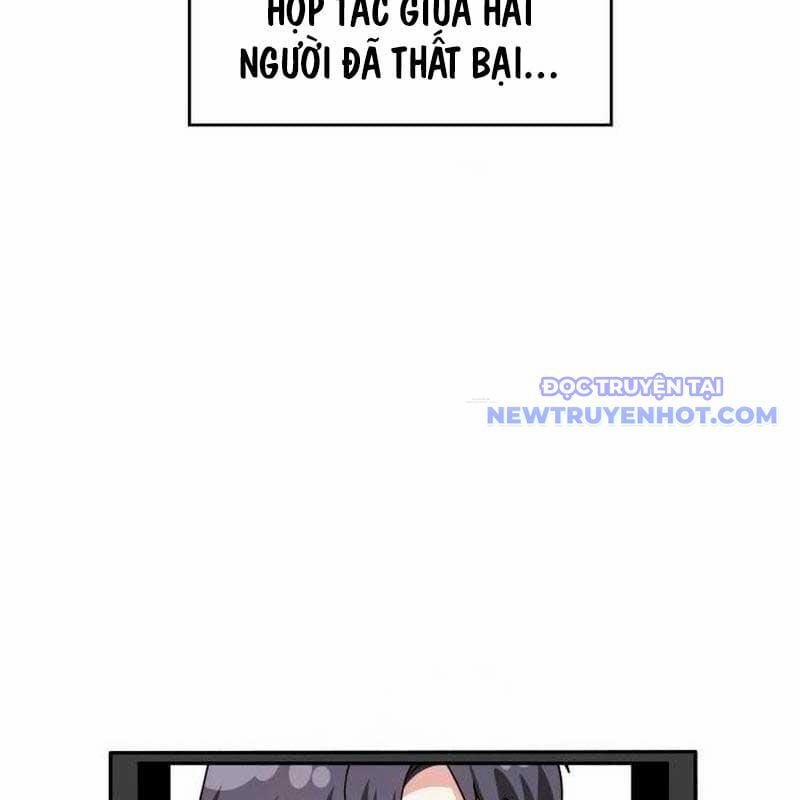 Studio Tùy Hứng Của Nghệ Sĩ Thiên Tài 74 trang 192