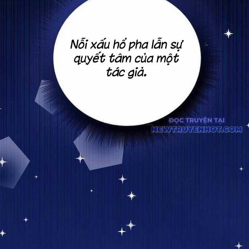 Studio Tùy Hứng Của Nghệ Sĩ Thiên Tài 74 trang 23