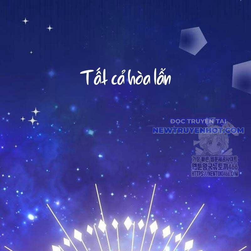 Studio Tùy Hứng Của Nghệ Sĩ Thiên Tài 74 trang 24