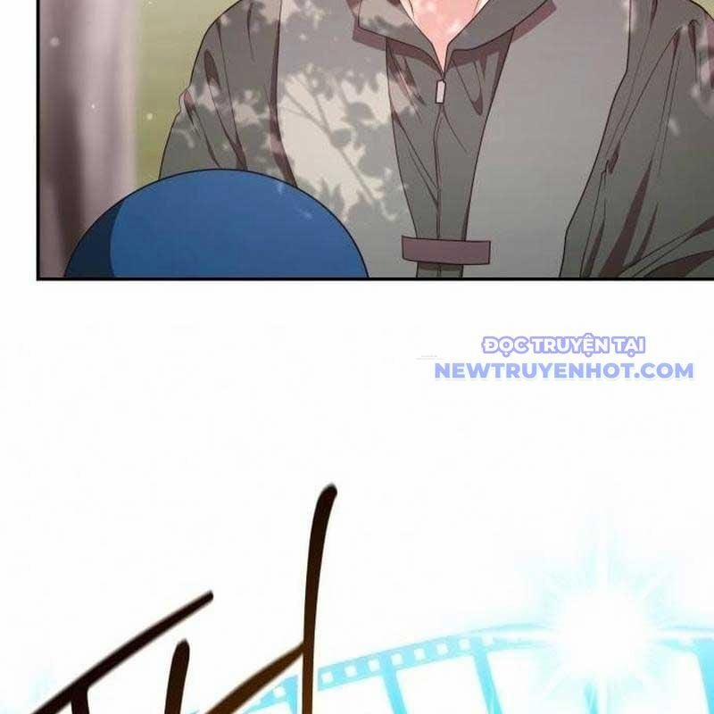 Studio Tùy Hứng Của Nghệ Sĩ Thiên Tài 74 trang 36