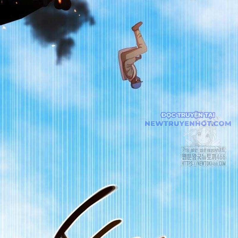 Studio Tùy Hứng Của Nghệ Sĩ Thiên Tài 74 trang 39