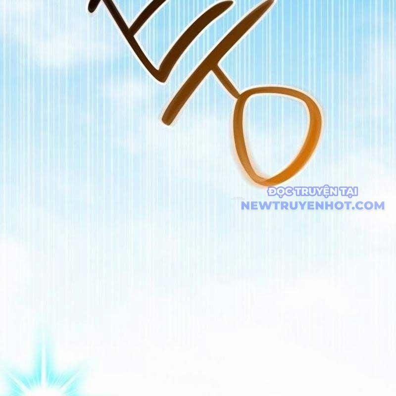 Studio Tùy Hứng Của Nghệ Sĩ Thiên Tài 74 trang 40