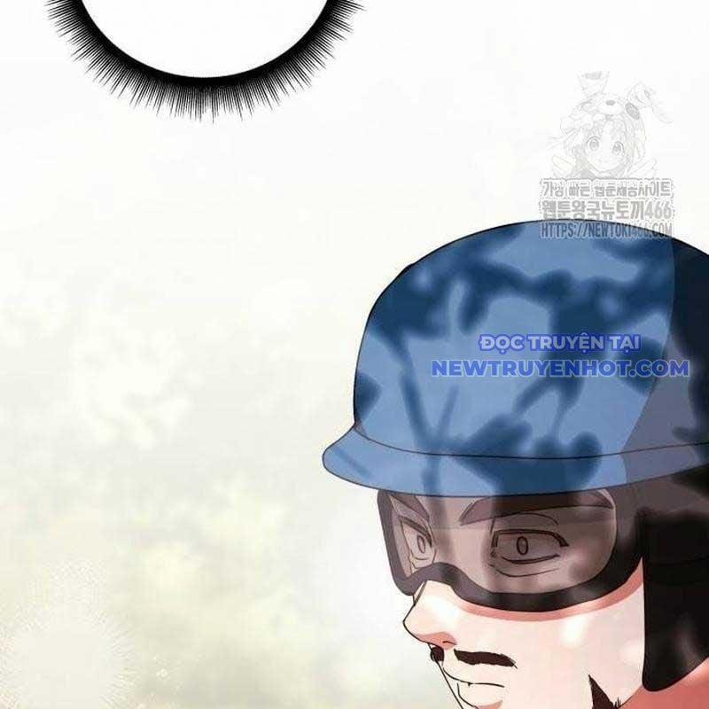 Studio Tùy Hứng Của Nghệ Sĩ Thiên Tài 74 trang 44