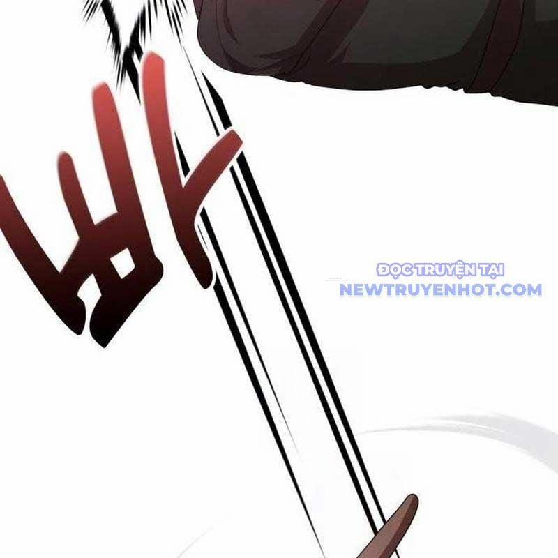 Studio Tùy Hứng Của Nghệ Sĩ Thiên Tài 74 trang 49