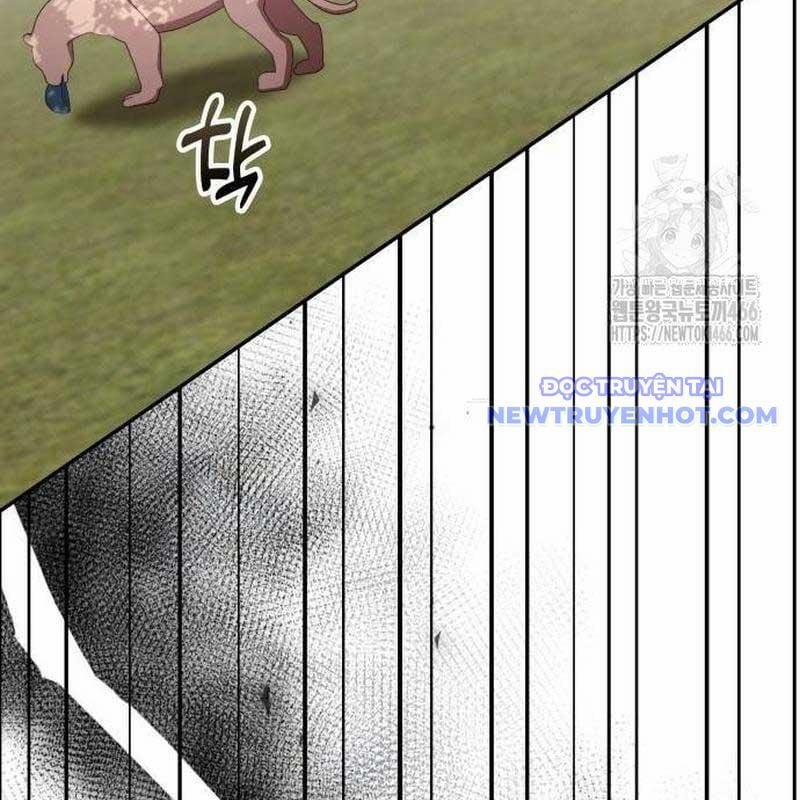 Studio Tùy Hứng Của Nghệ Sĩ Thiên Tài 74 trang 52