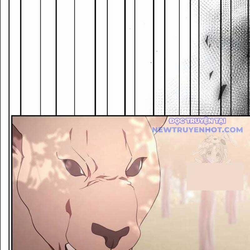 Studio Tùy Hứng Của Nghệ Sĩ Thiên Tài 74 trang 54