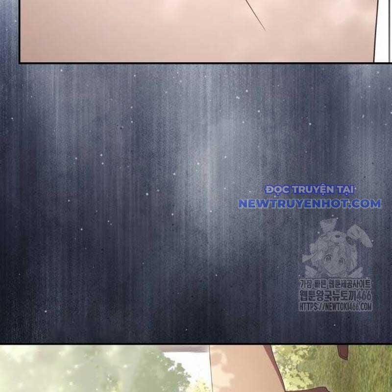 Studio Tùy Hứng Của Nghệ Sĩ Thiên Tài 74 trang 58