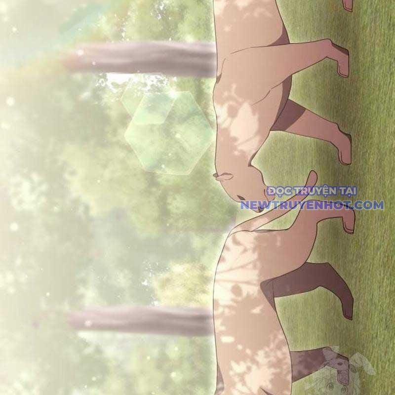 Studio Tùy Hứng Của Nghệ Sĩ Thiên Tài 74 trang 60