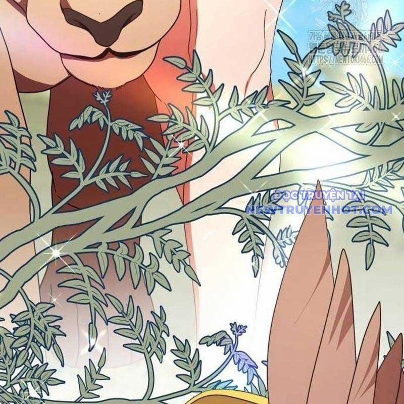 Studio Tùy Hứng Của Nghệ Sĩ Thiên Tài 74 trang 65