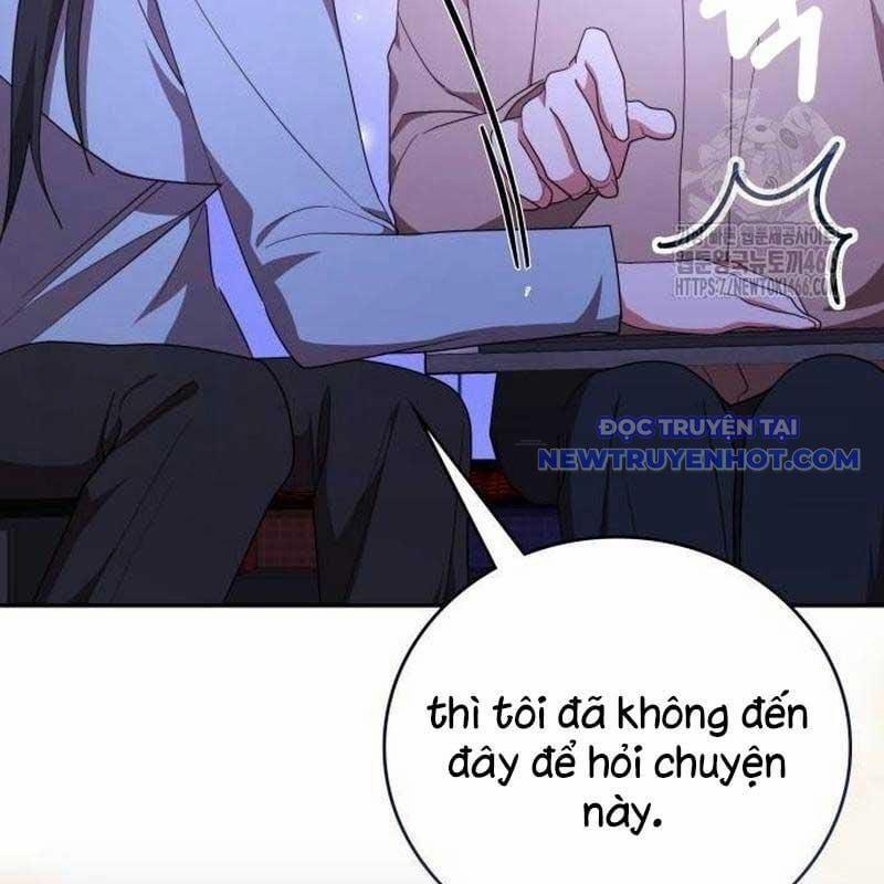 Studio Tùy Hứng Của Nghệ Sĩ Thiên Tài 74 trang 7