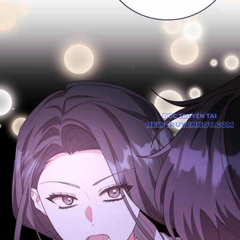 Studio Tùy Hứng Của Nghệ Sĩ Thiên Tài 74 trang 8