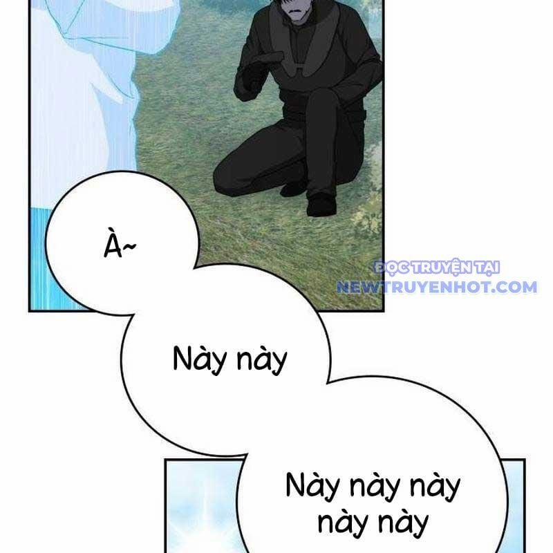 Studio Tùy Hứng Của Nghệ Sĩ Thiên Tài 74 trang 81