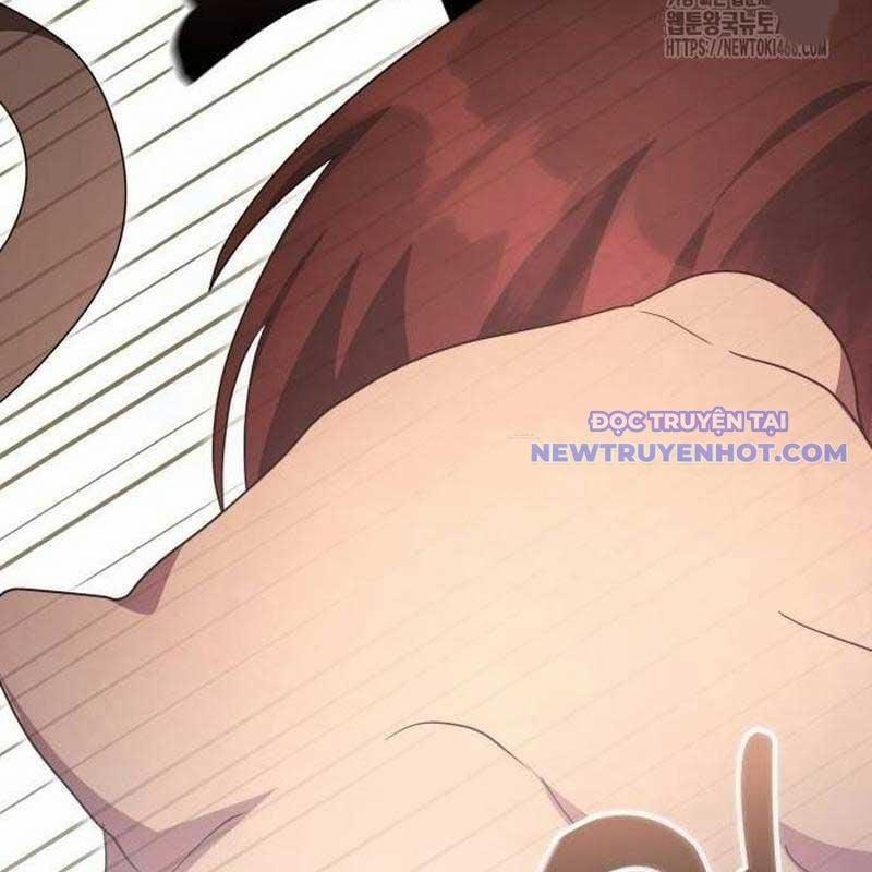 Studio Tùy Hứng Của Nghệ Sĩ Thiên Tài 74 trang 93