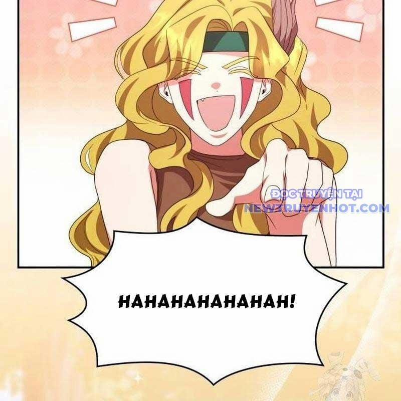 Studio Tùy Hứng Của Nghệ Sĩ Thiên Tài 74 trang 96